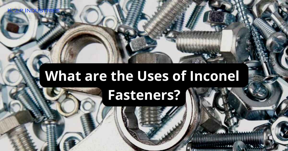 Differences Between a Double and a Single Ferrule Fittings