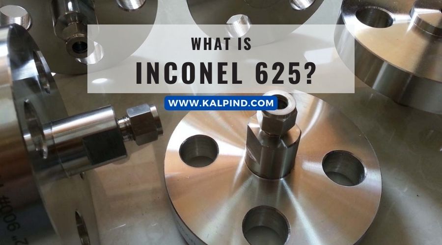 inconel 625